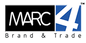 MARC4 Logo